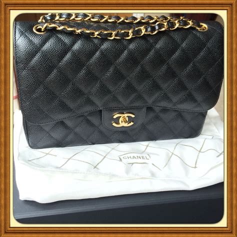 best Chanel knockoff handbags